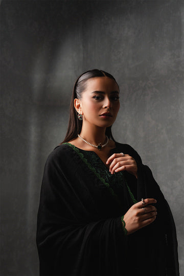 Maryum N Maria Aria-B - MS50423 Online Shopping